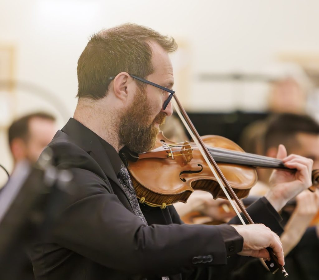 Snapshots in Time (Classical Plus)